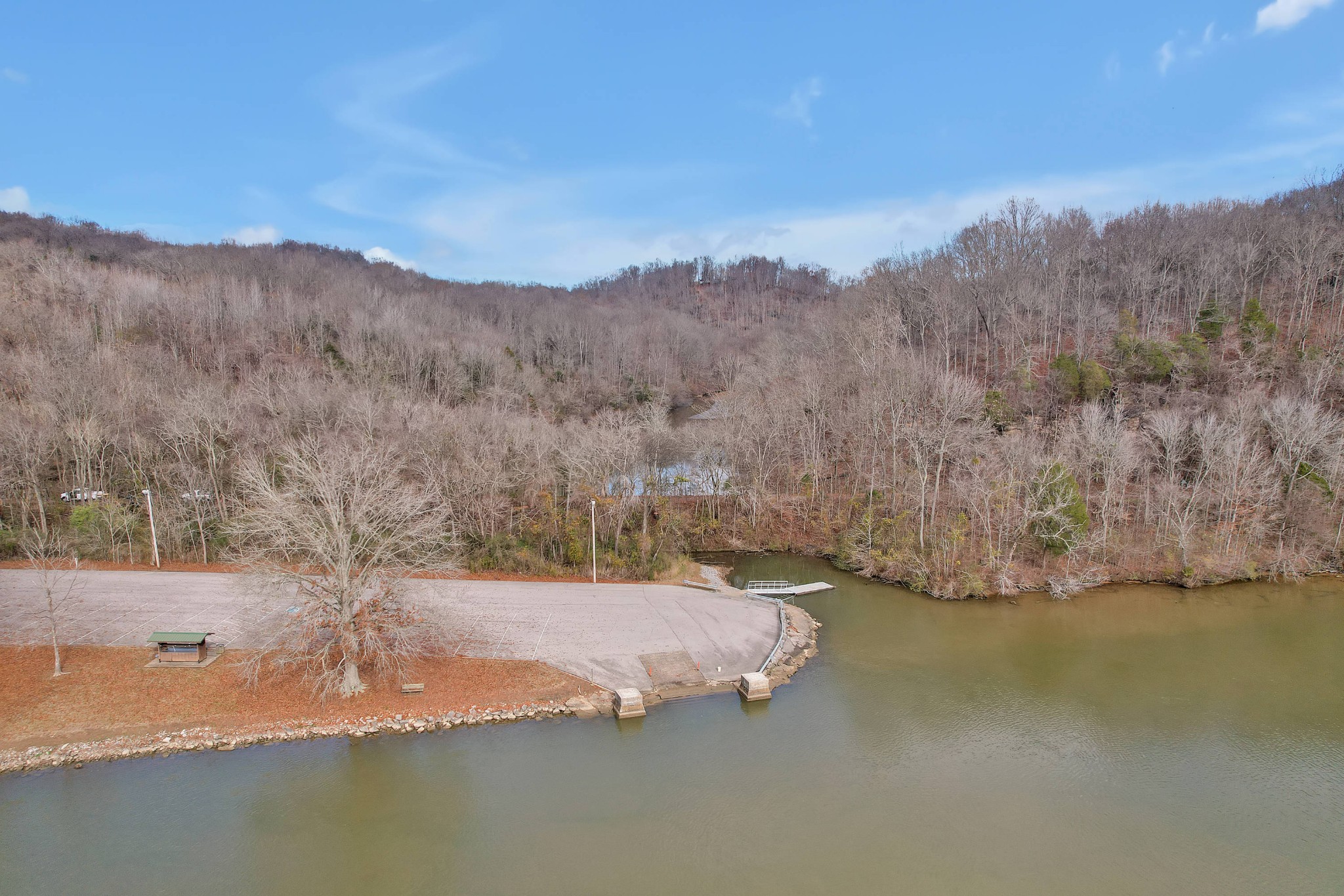 1739 Cheatham Dam Rd