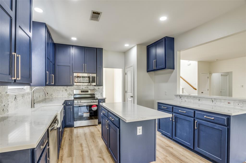 639 Manchester Drive