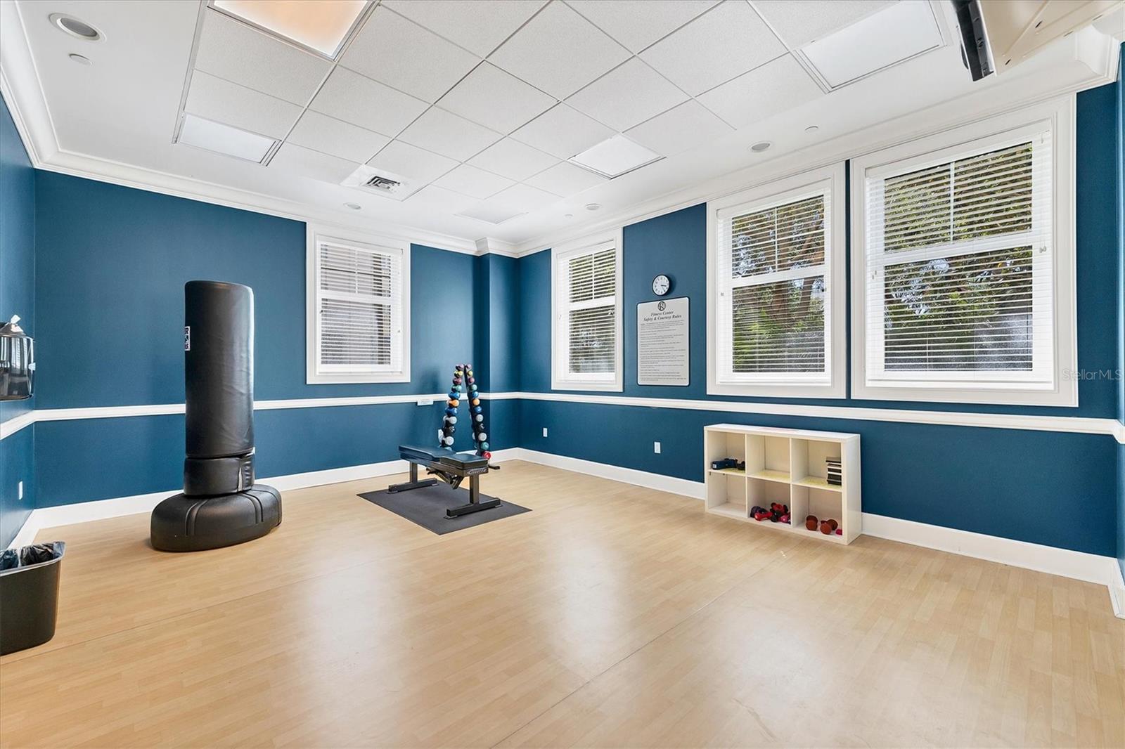 750 N Tamiami Trail PH6