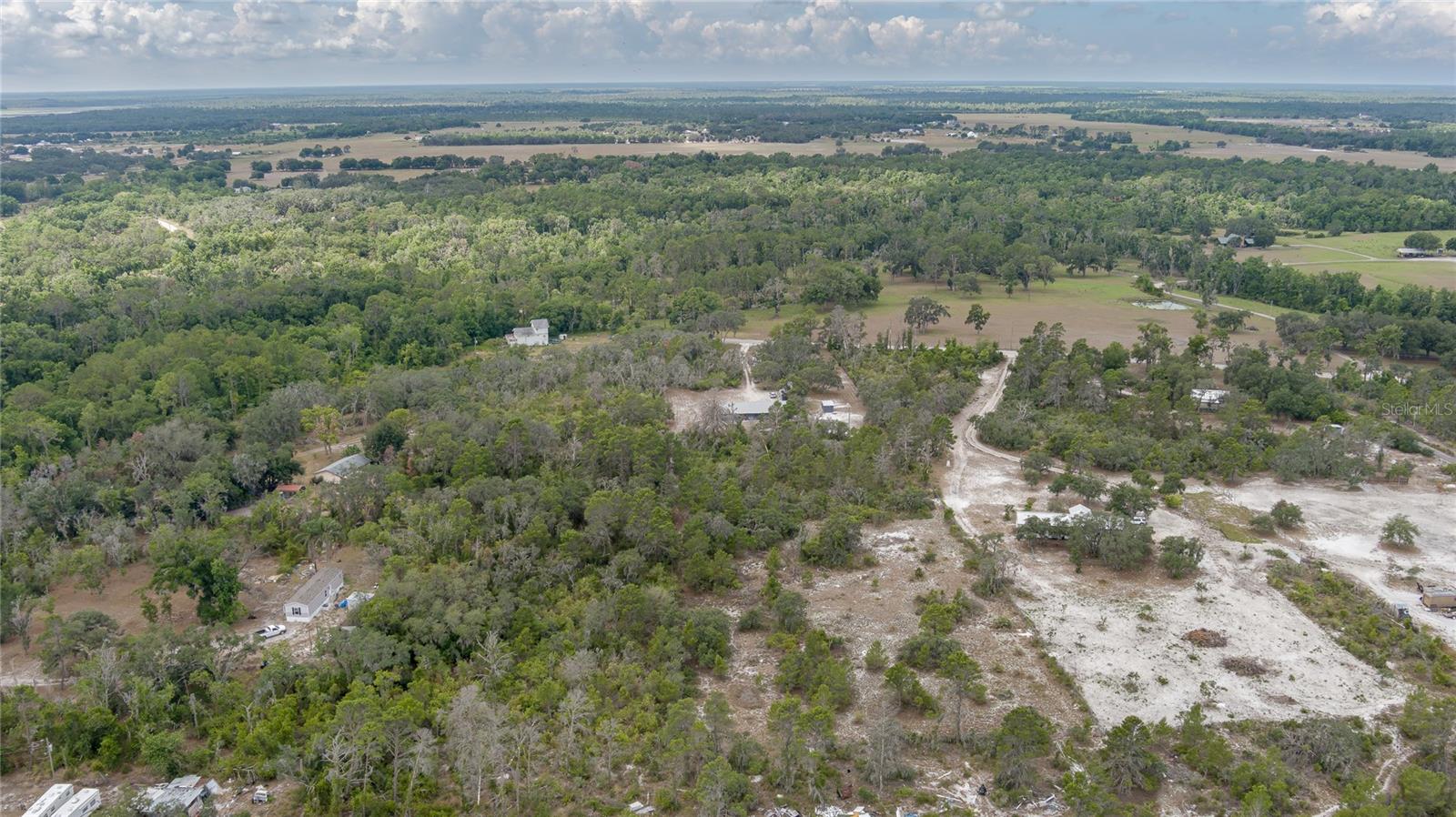 31860 Taylor Grade Road