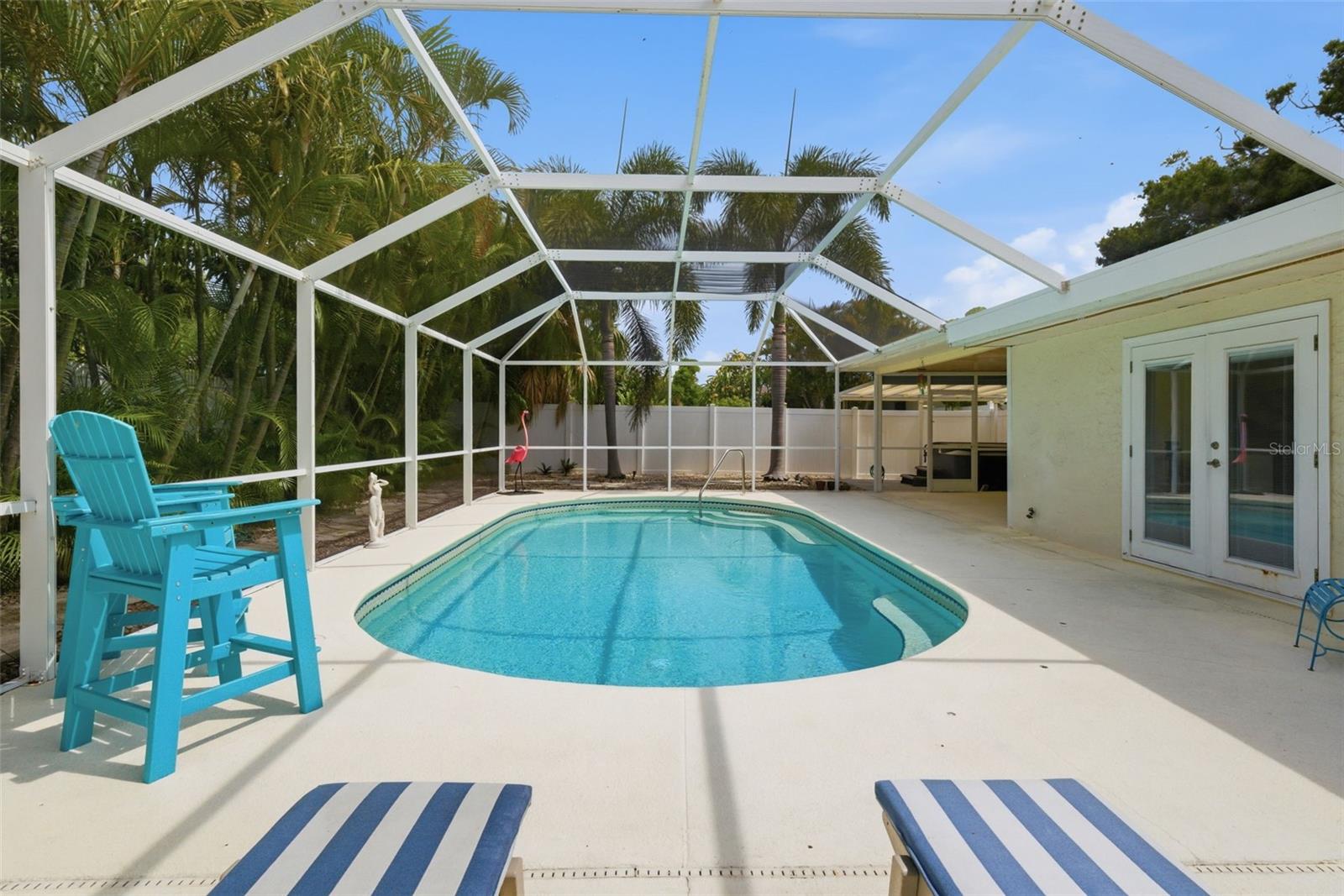 2008 39th Street W