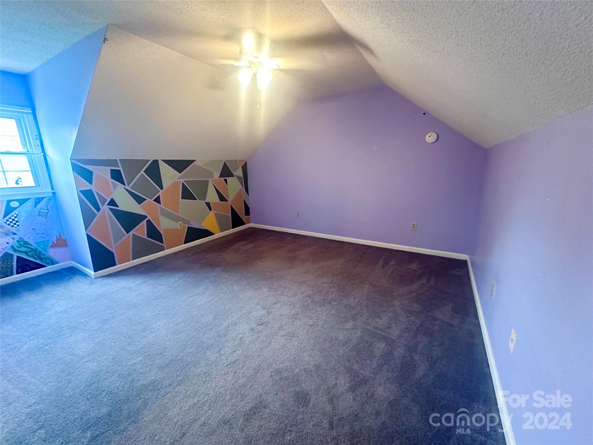 4050 Quarry Estates Road