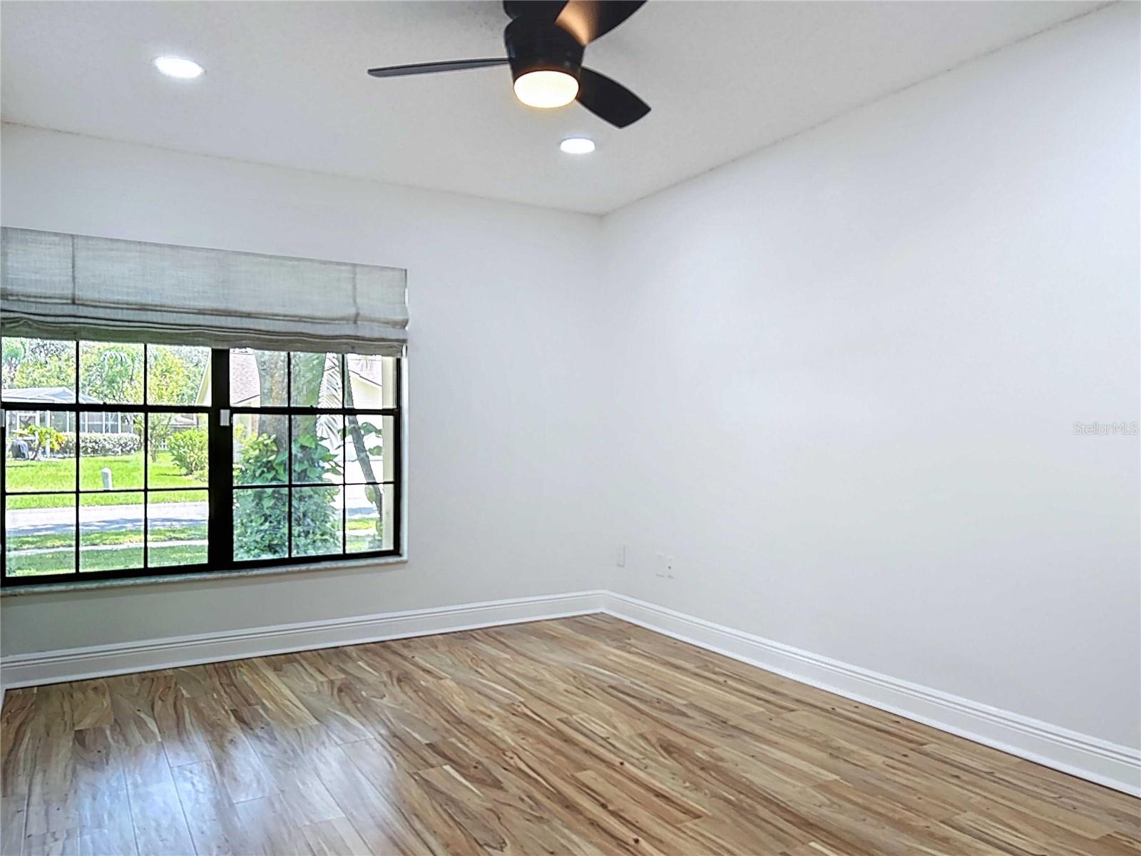 2556 Arborwood Drive