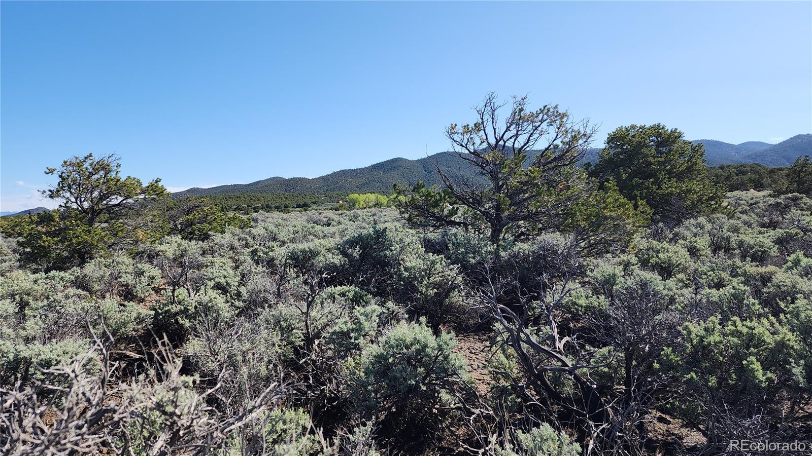 Lot 1450 Stevenson Road