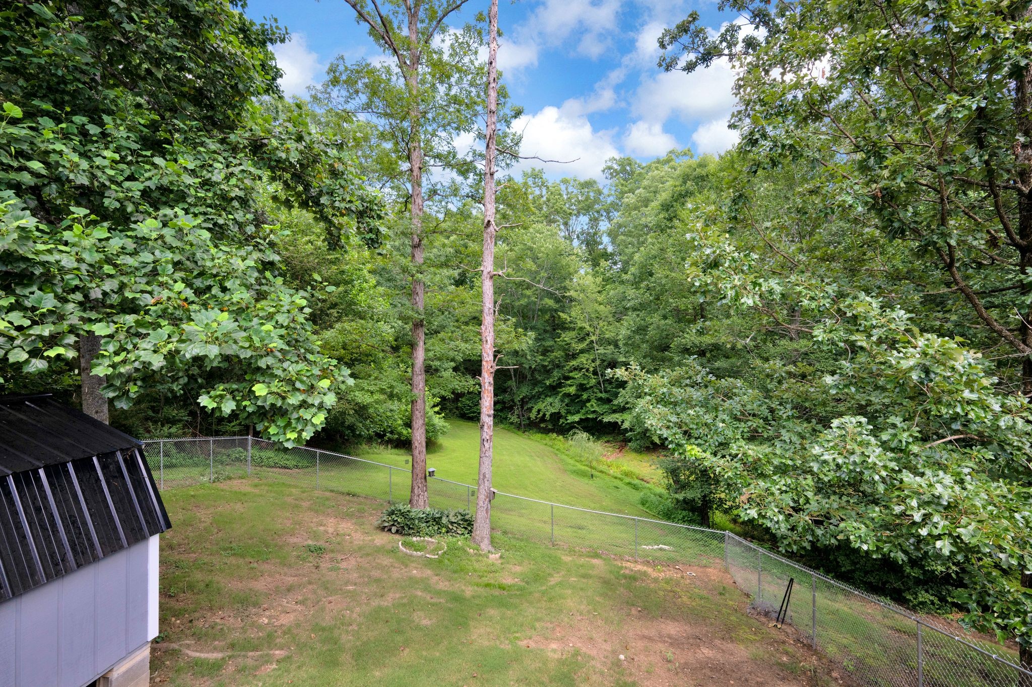 109 Whippoorwill Dr