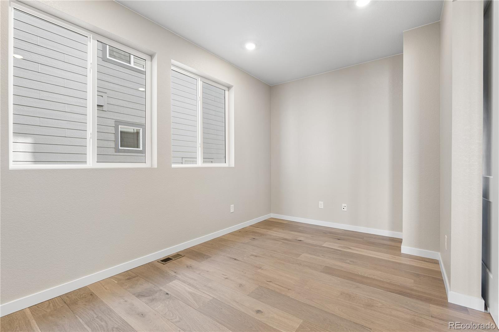 1277 Stillspring Lane