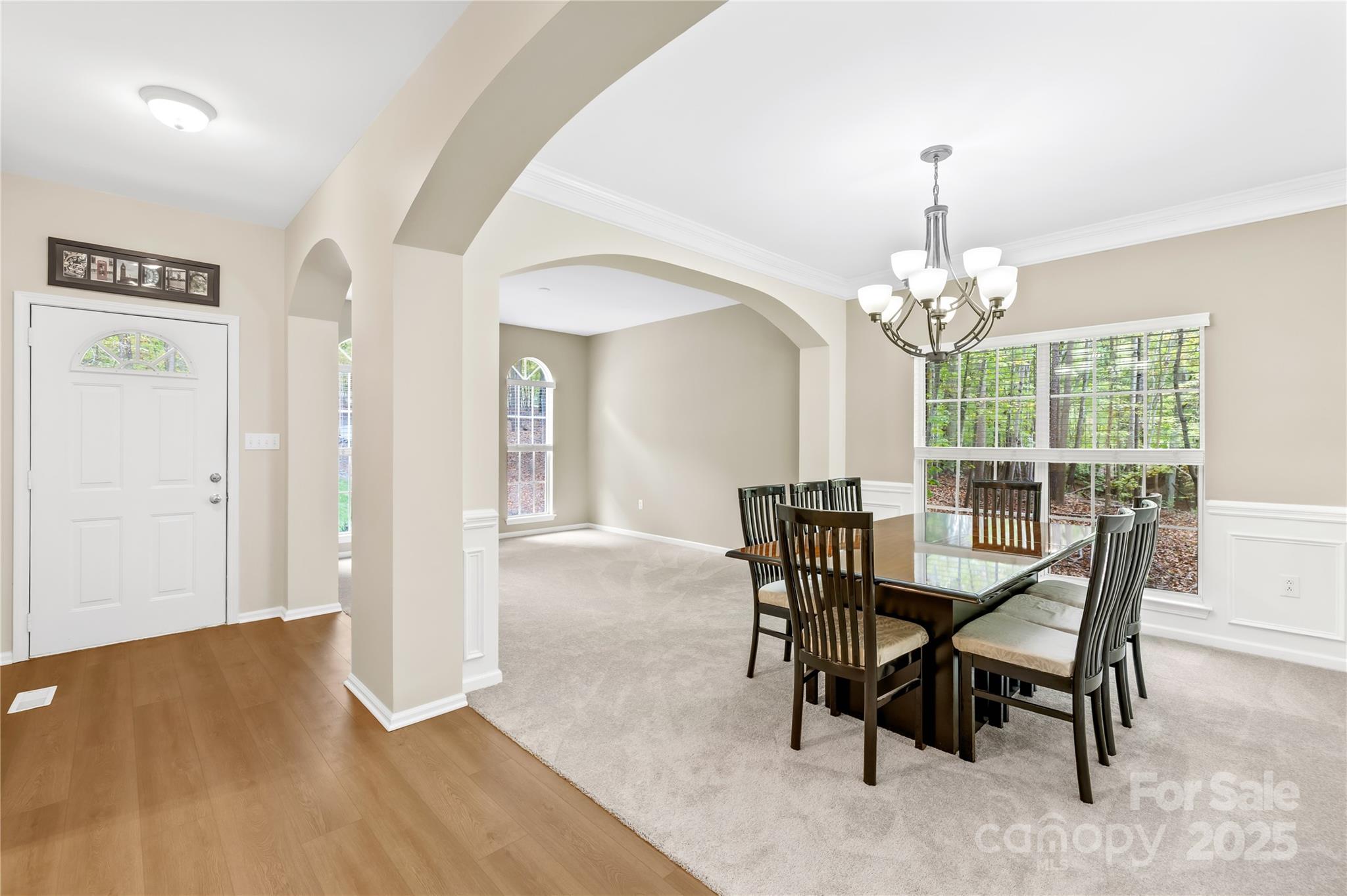 11113 Asbury Chapel Road