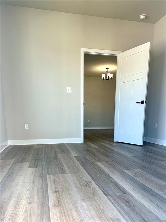 1221 Sebastian Court