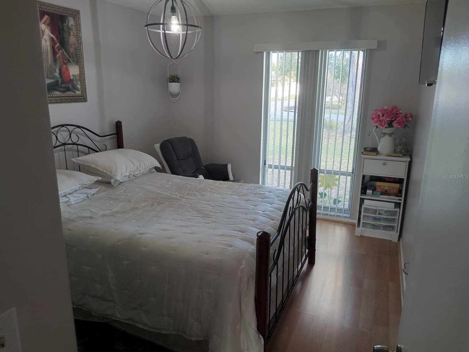 10700 Gardenwood Road