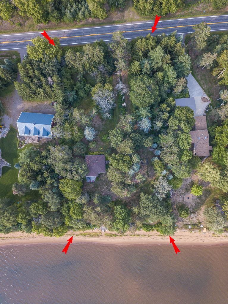 33759 State Highway 18