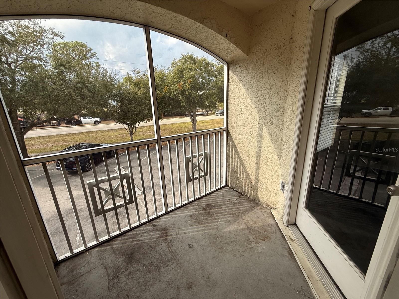 5054 Sunridge Palms Drive