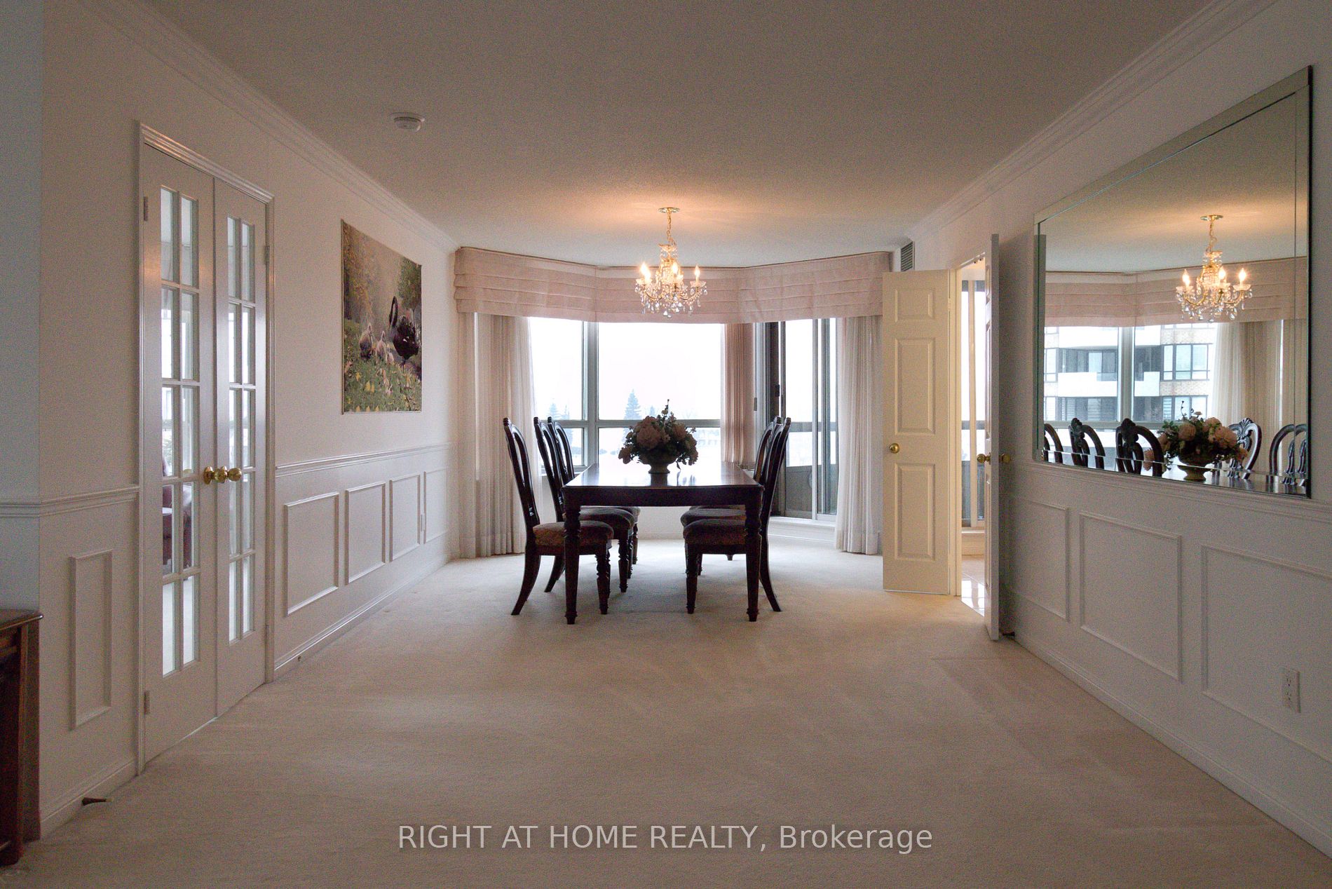 610 Bullock Dr 415