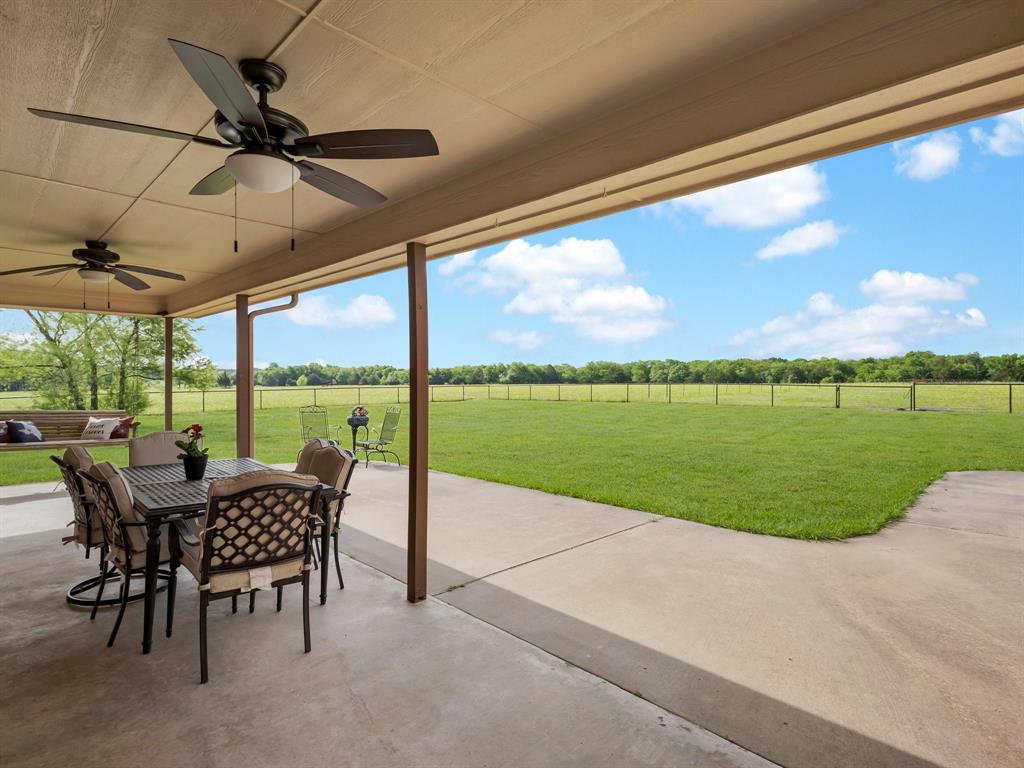 19754 County Road 818