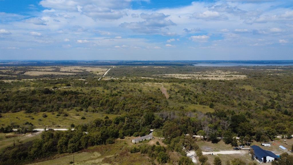 24003 NW County Road 3240