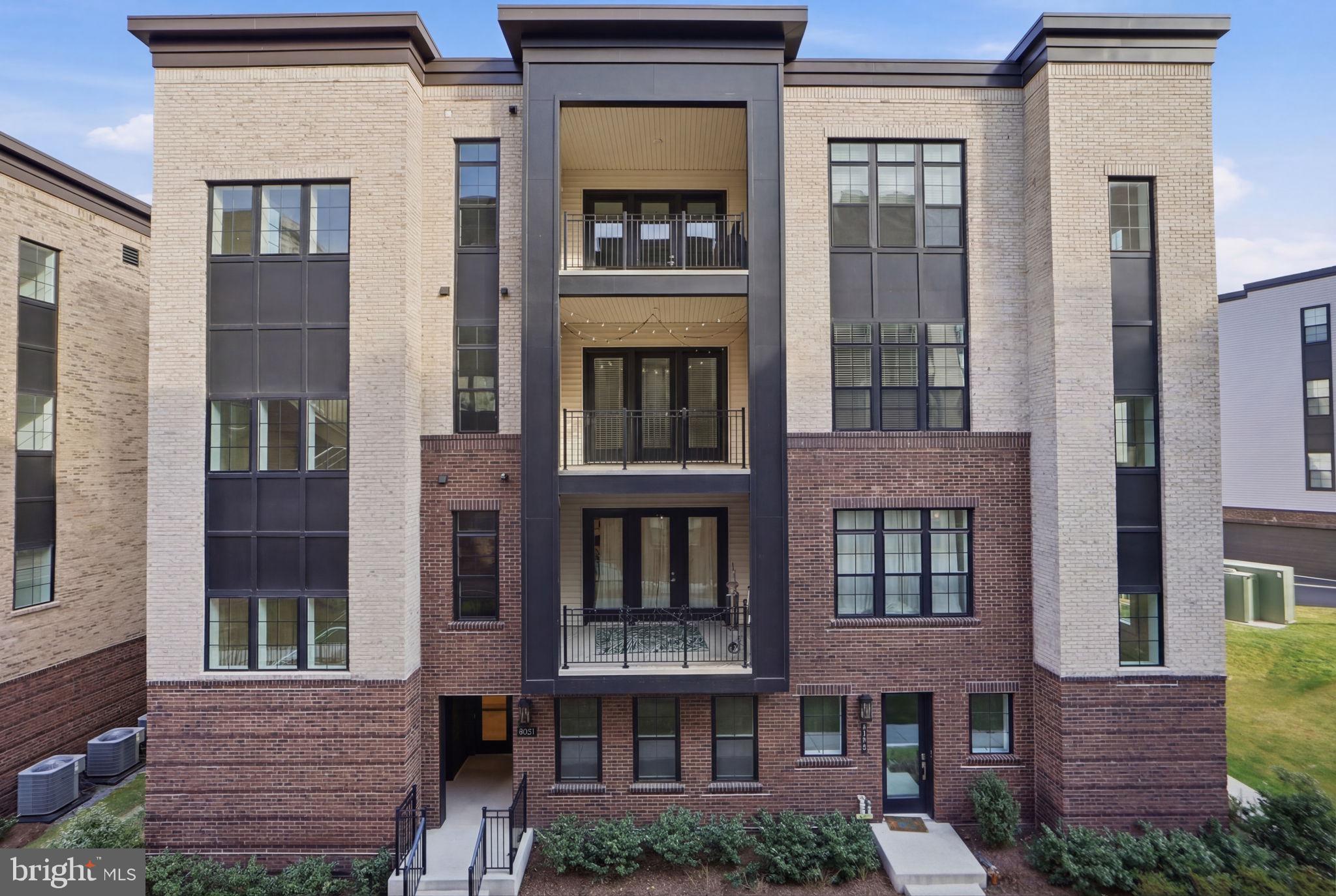 22171 Springside Ter  