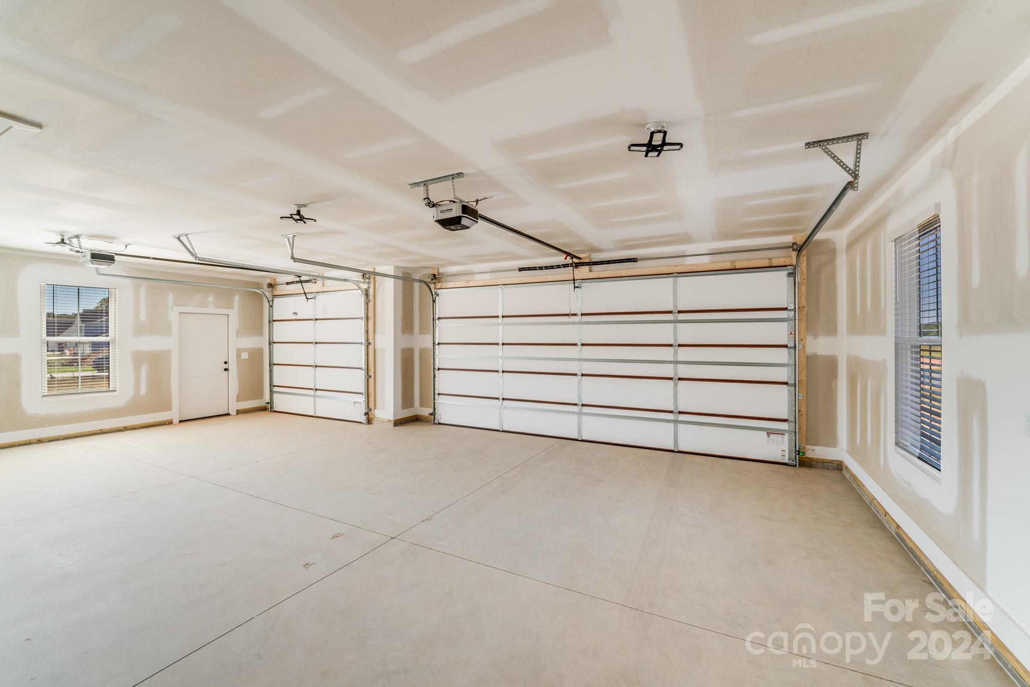 32528 Buchanan Lane