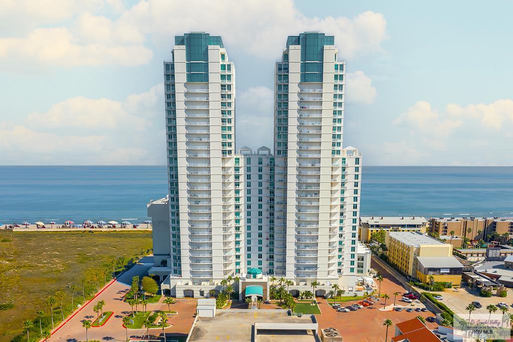 FOR RENT!!!!3 Bed | 2.5 Bath | BEACH & BAYFRONT LUXURY Experience upscale coastal living with dual water views! This Fully Furnished beautifully designed unit offers two spacious balconies—one overlooking the sparkling Gulf beach, the other showcasing serene bayfront sunsets. Inside, enjoy an open-concept layout with all stainless steel appliances, perfect for entertaining or relaxing in style. Located in the prestigious Sapphire, indulge in resort-style amenities including a massive pool, jacuzzi, private cabanas, theatre room, Gym, Game room, wine tasting & conference room, and a full business center. Just steps away, enjoy food and fun at Margaritaville, the perfect spot for dinner and drinks. ALSO AVAILABLE FOR SALE.  MIN. 6-12 MONTH LEASE