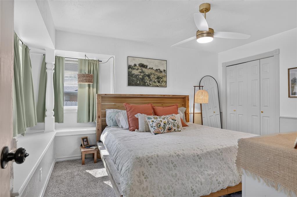 5905 Tiffany Circle