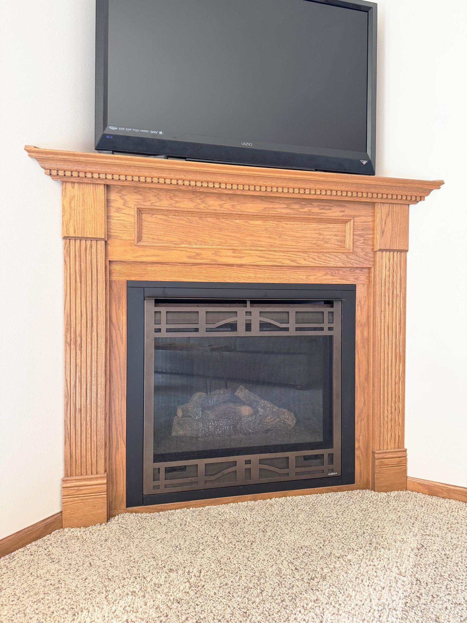 44205 Conifer Street