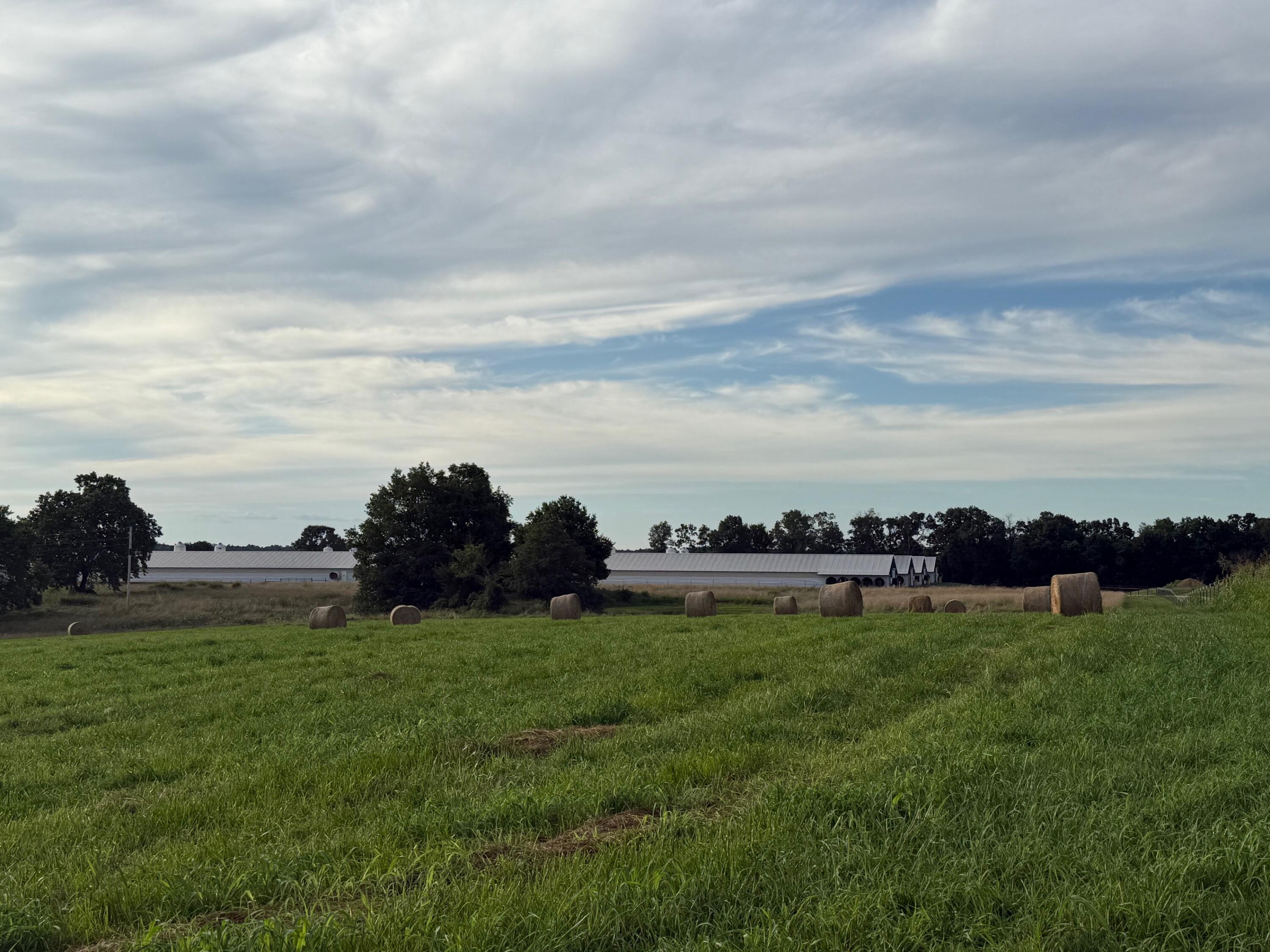 470449 E 640 Road