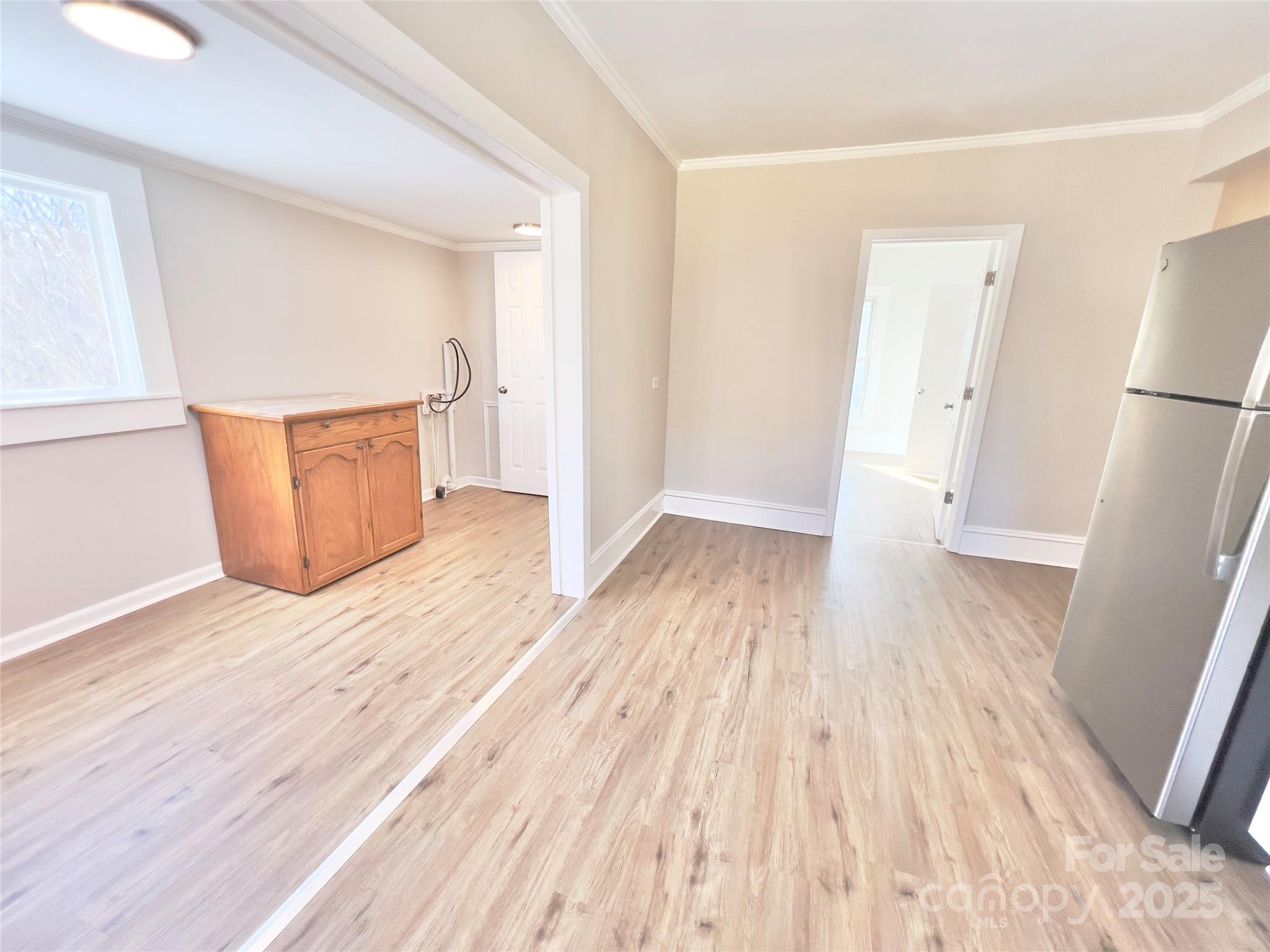 1431 2nd Drive SW