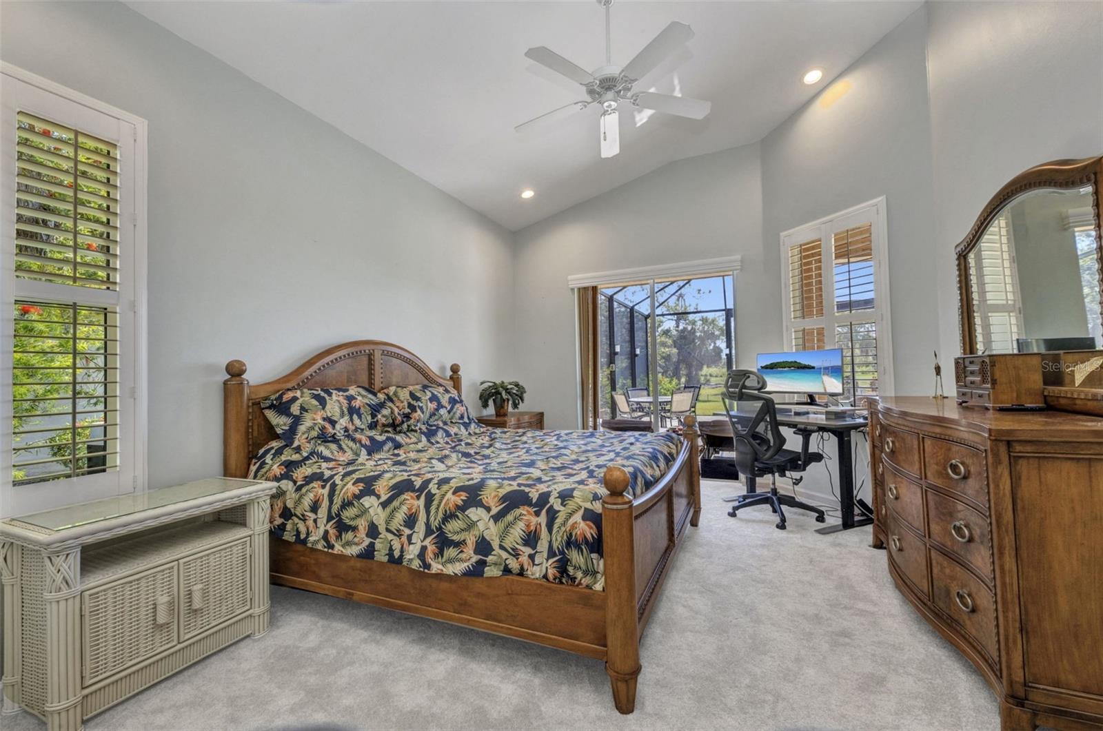 3511 Bay Ridge Way