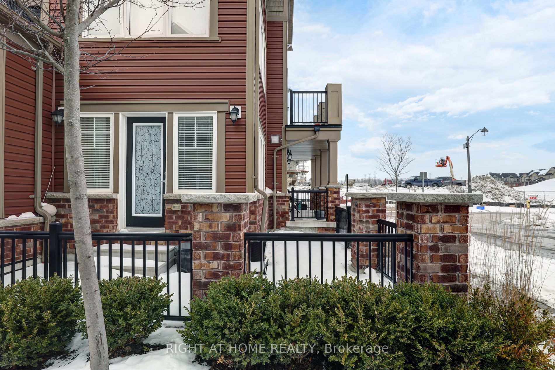 2500 Hill Rise Crt 91