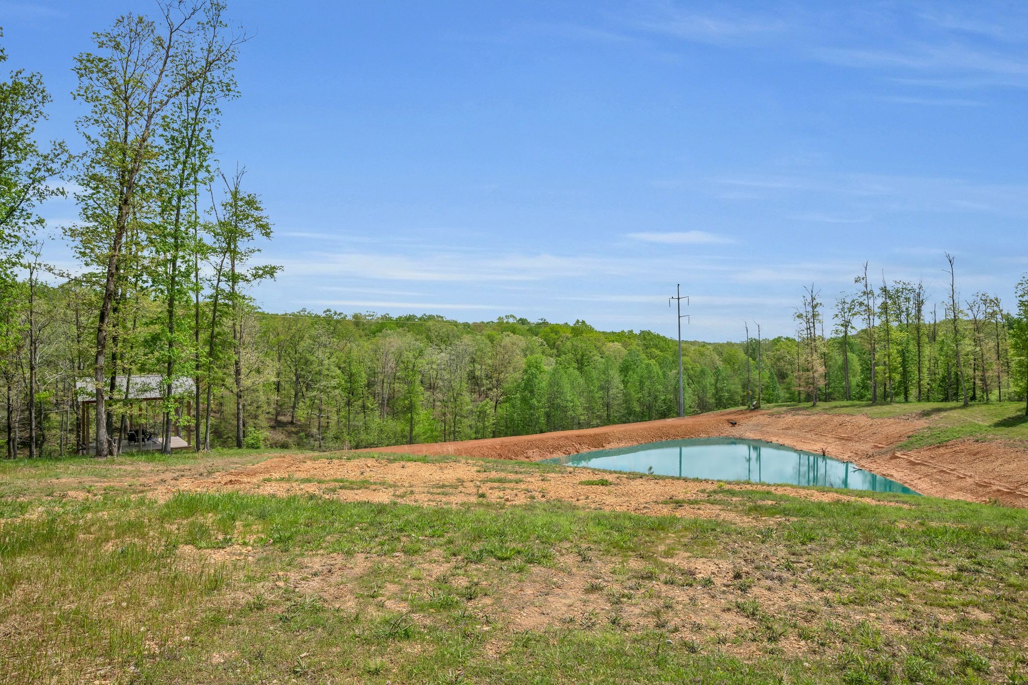 520 Young Rd