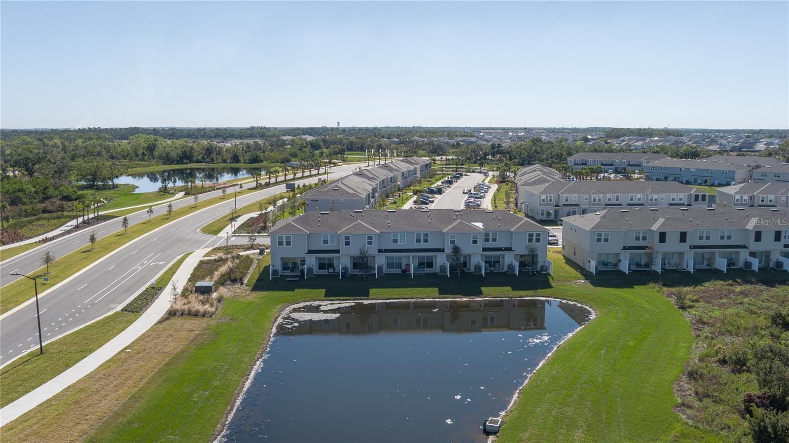 6326 Whetstone Court