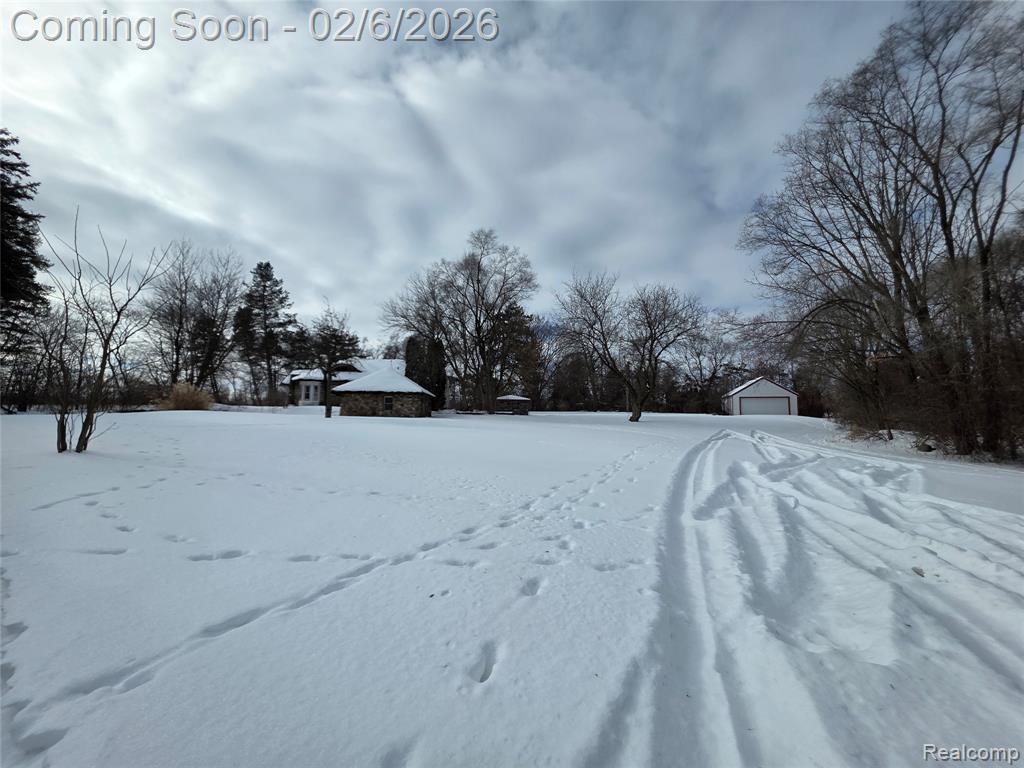 47420 W Ann Arbor Trail