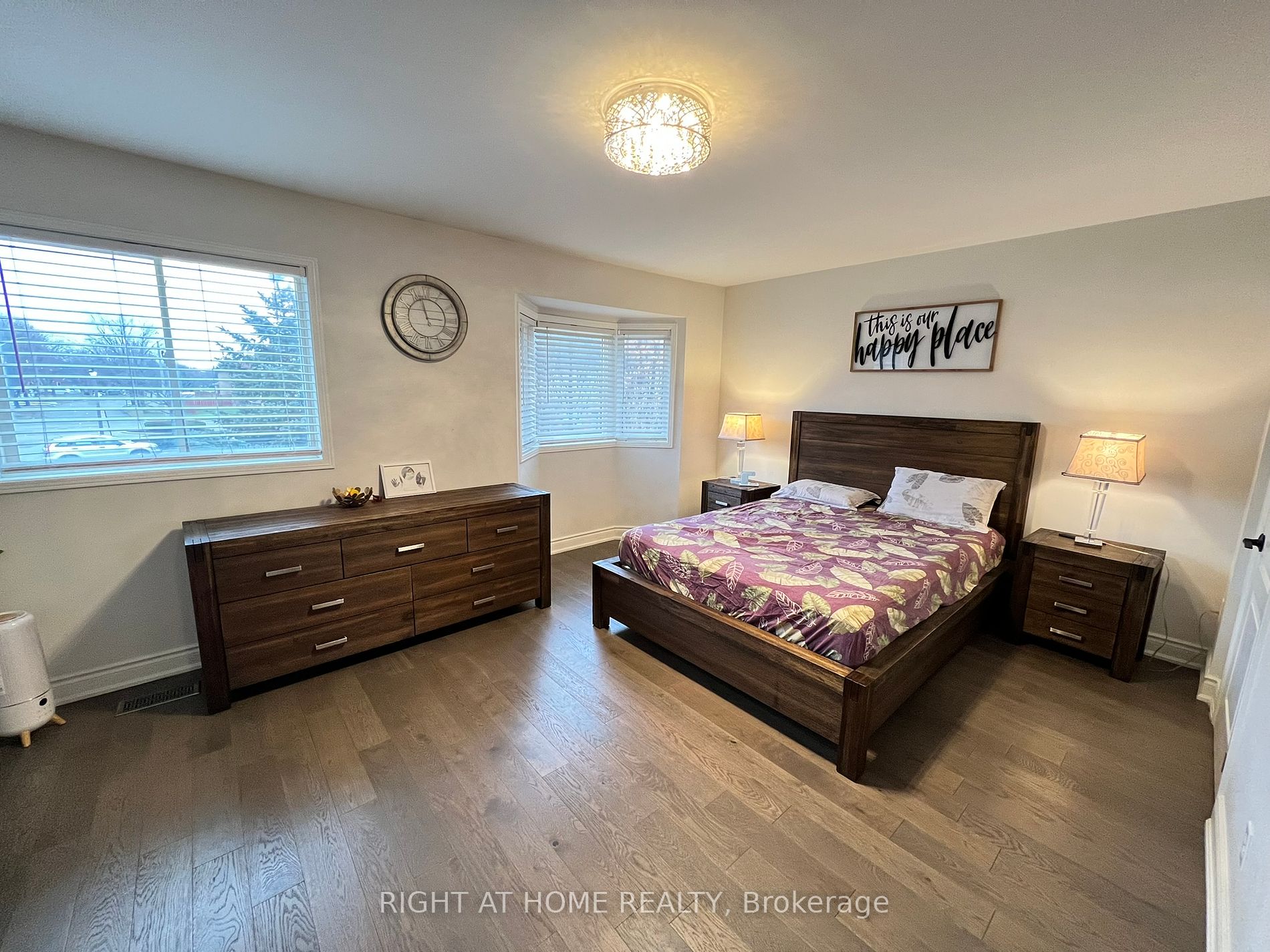 5255 Guildwood Way 48