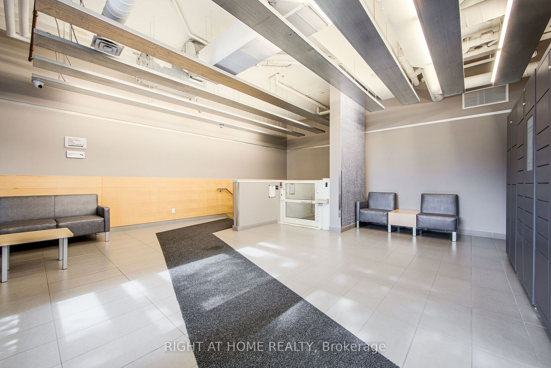 170 SUDBURY St 208