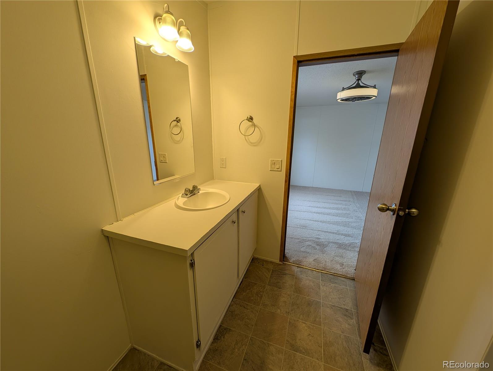 17190 Mt Vernon Road