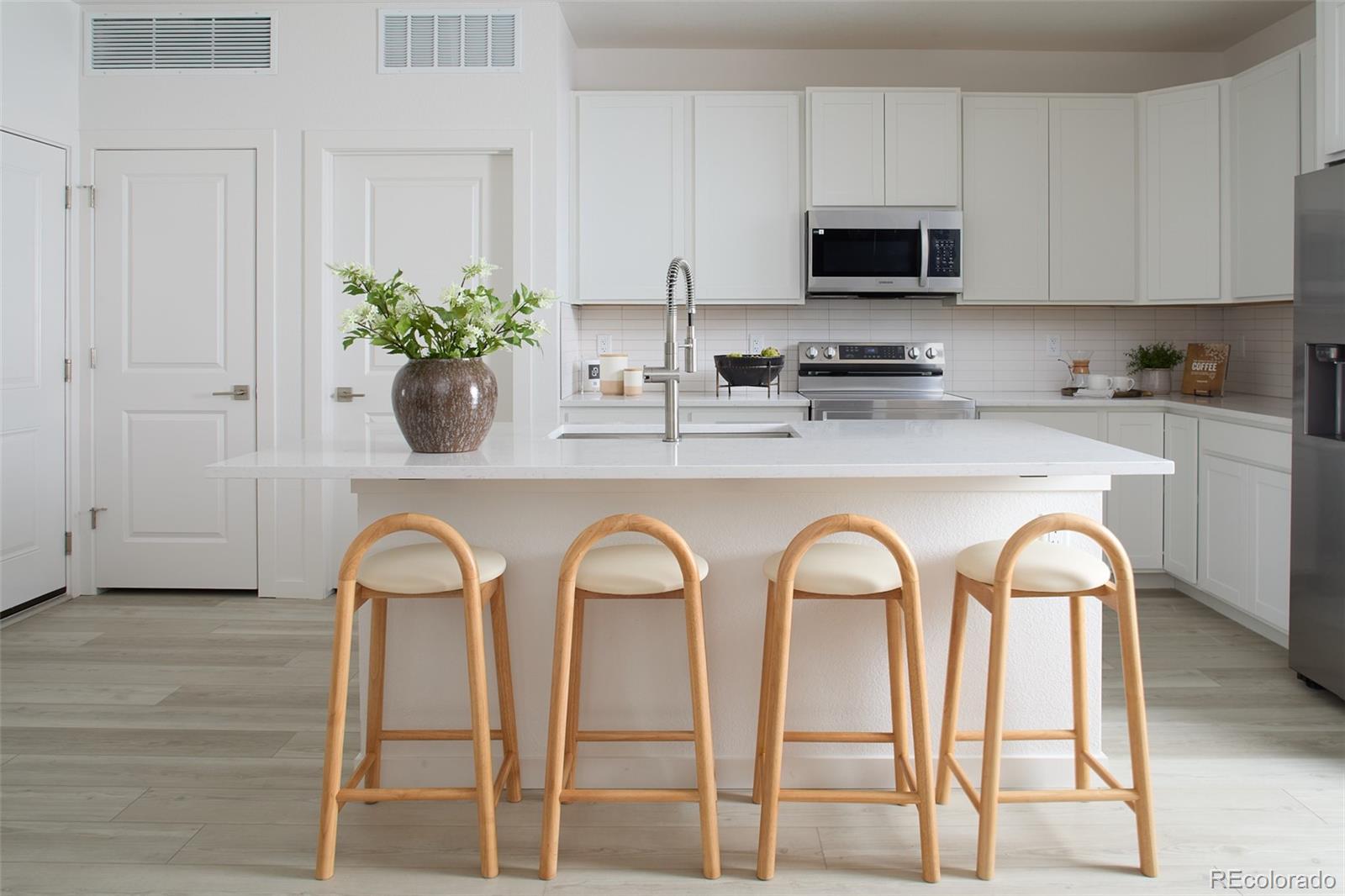 11940 Soprano Circle 304