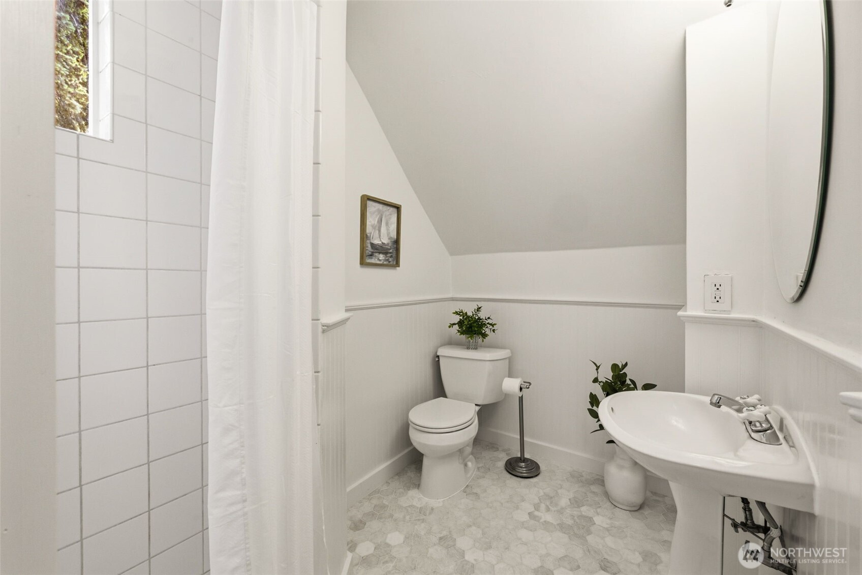 421 N 40th Street