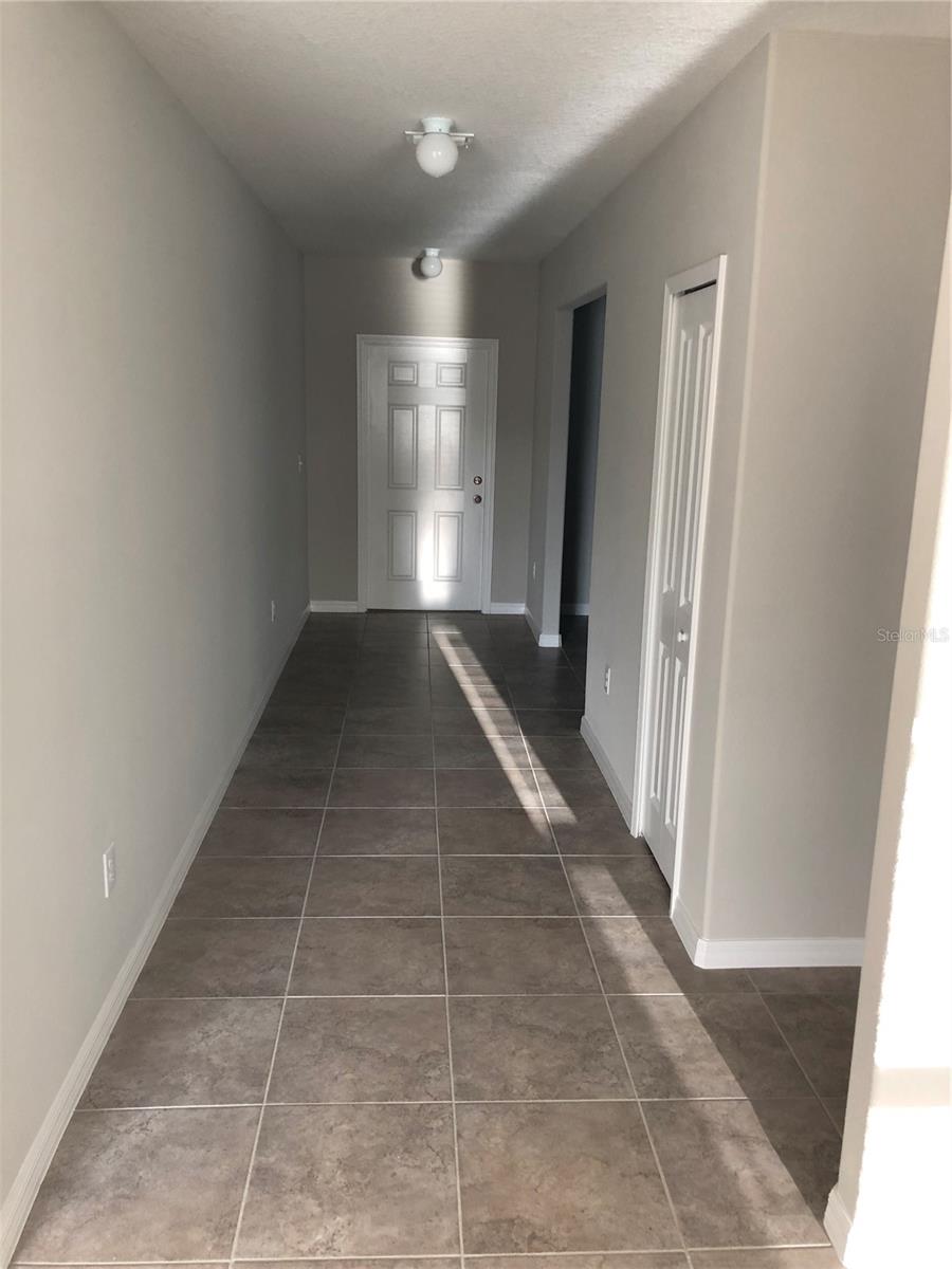 10103 Crested Fringe Drive