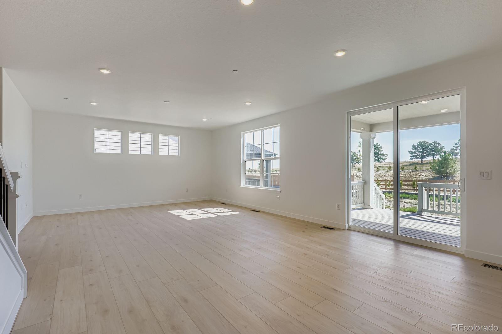 757 Raindance Street