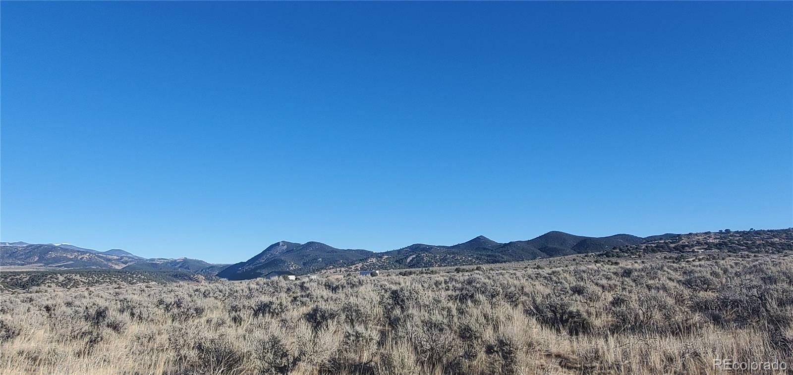 Lot 4125 Woodman Road