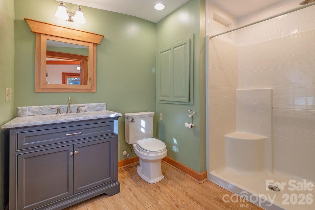 117 Woods View Trail
