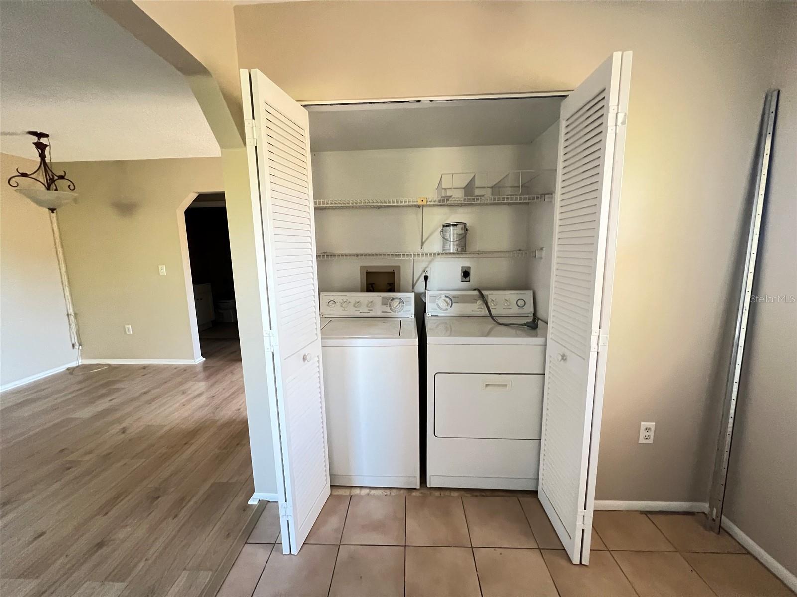 25068 Harborview Road 1A