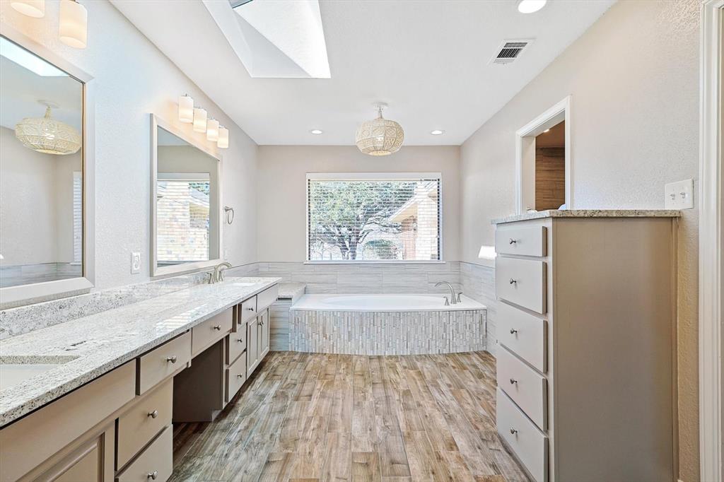 126 Highview Drive