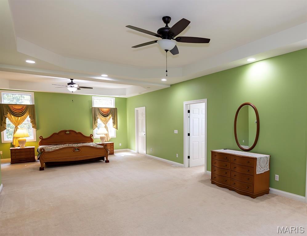 171 Rolling Meadows