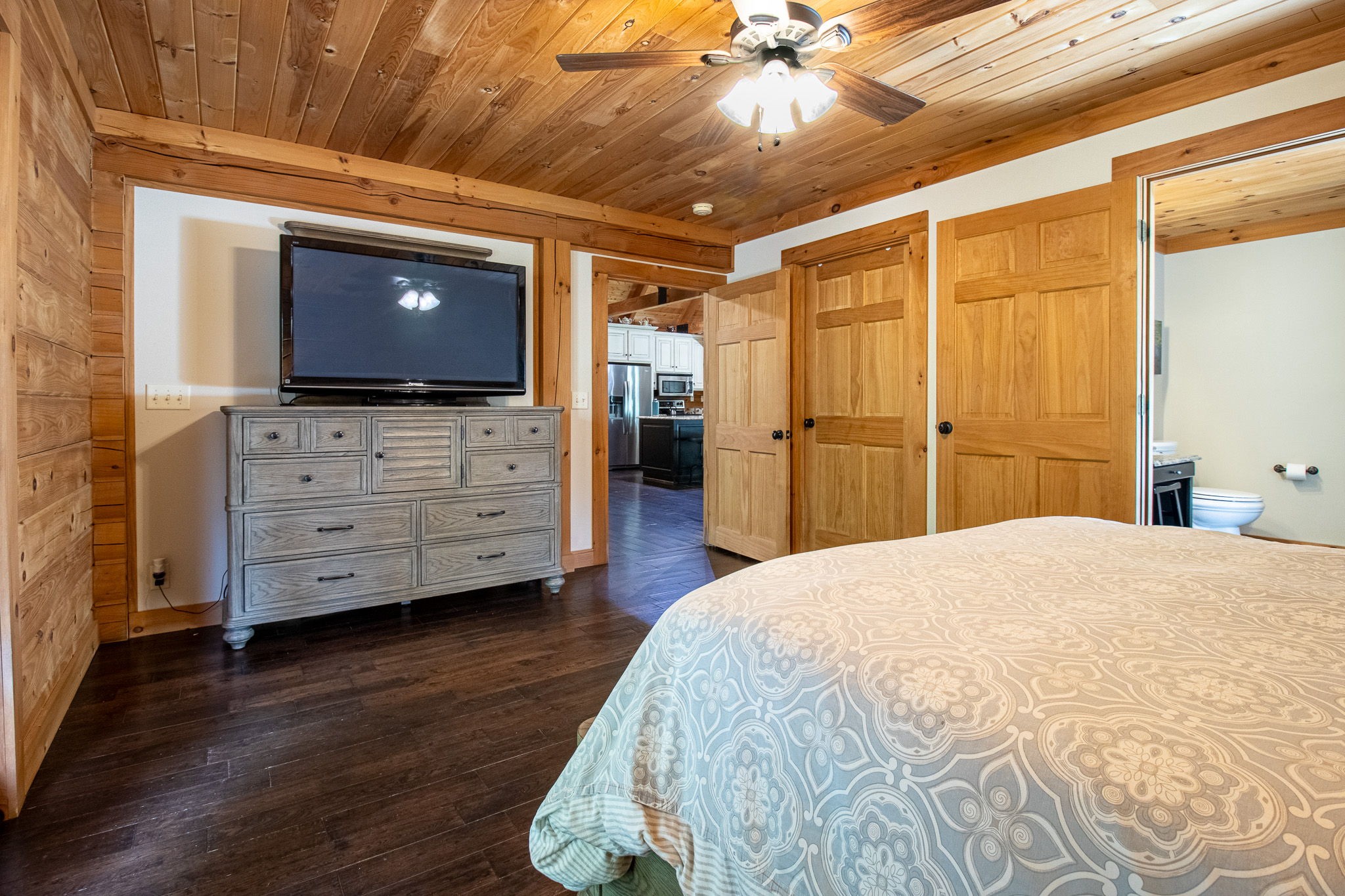 351 Bowling Branch Rd