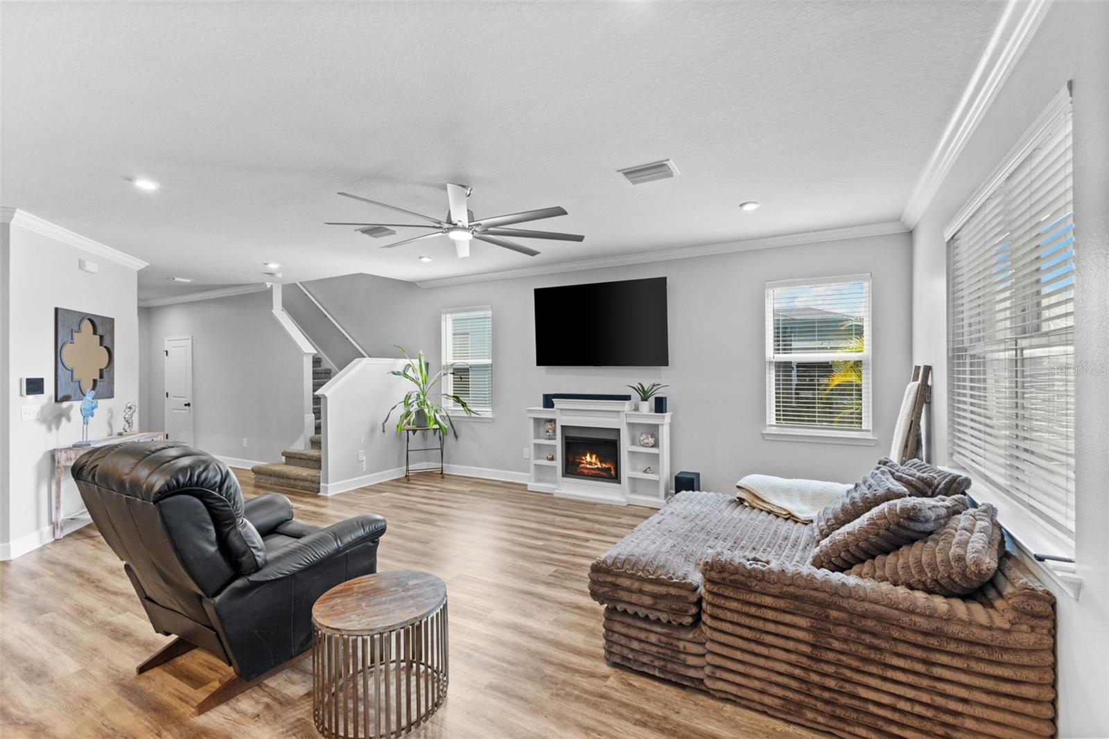 8523 Rain Lily Crossing