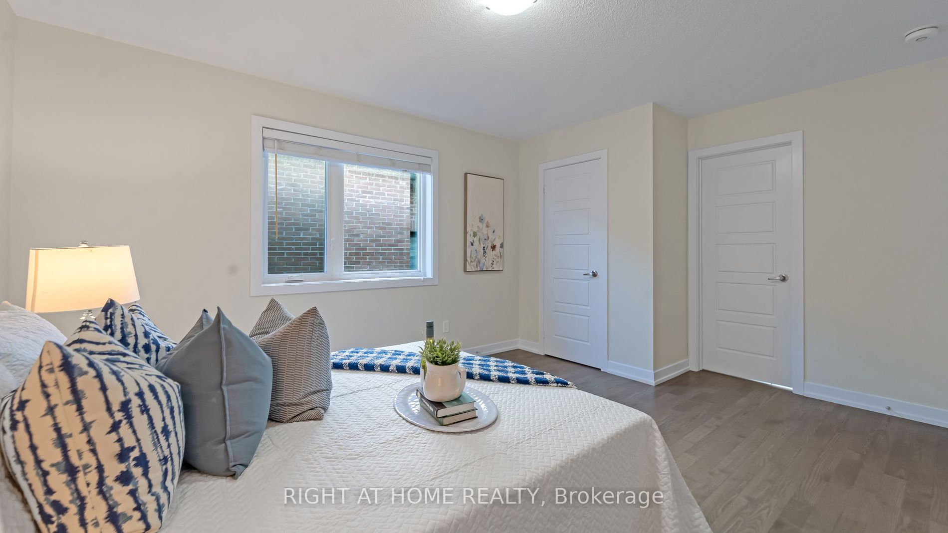29 Argelia Cres