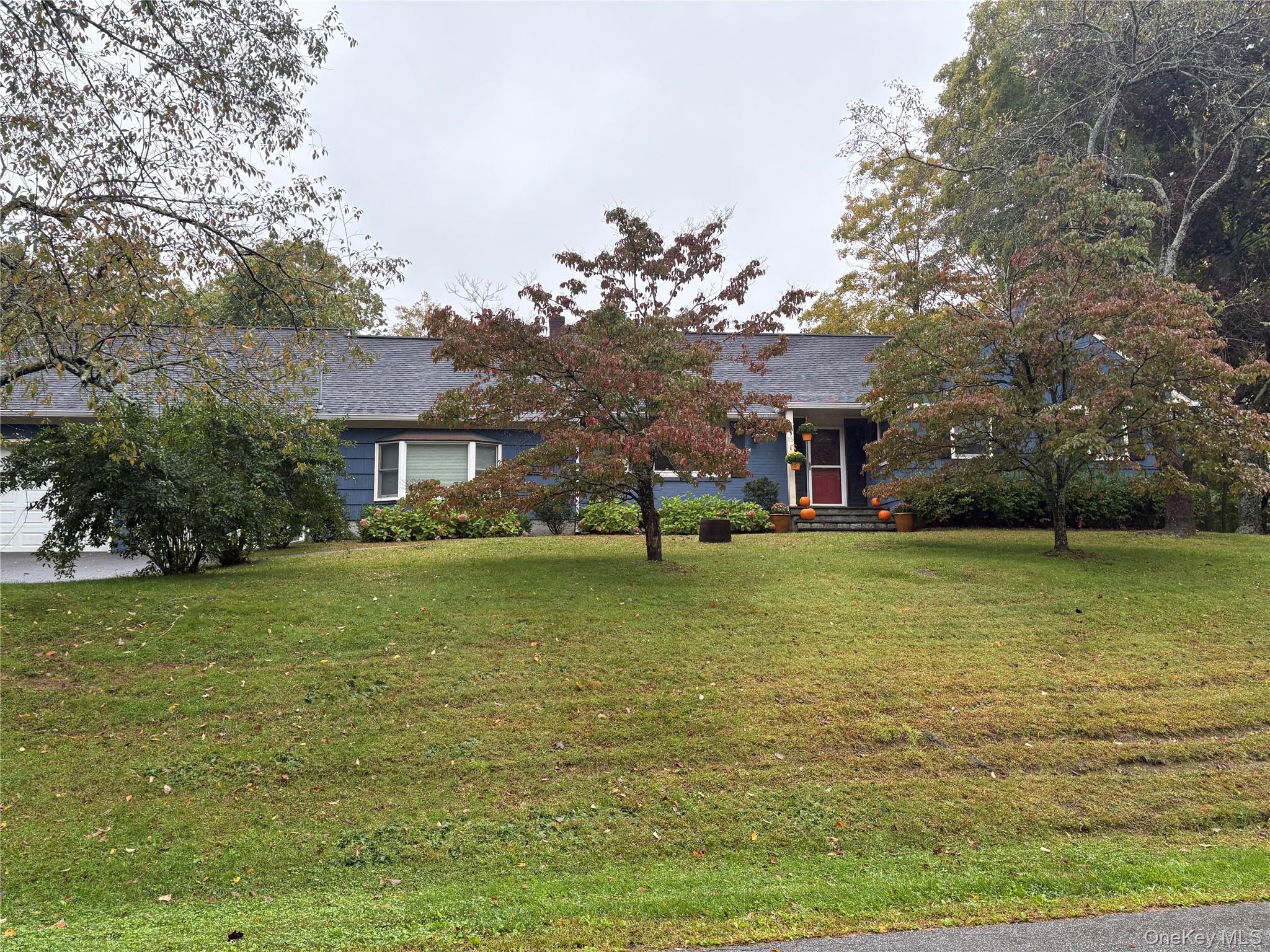 15 Garlen Road