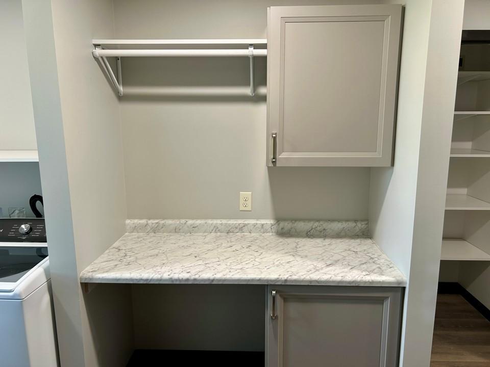 411 Russ Parta Drive