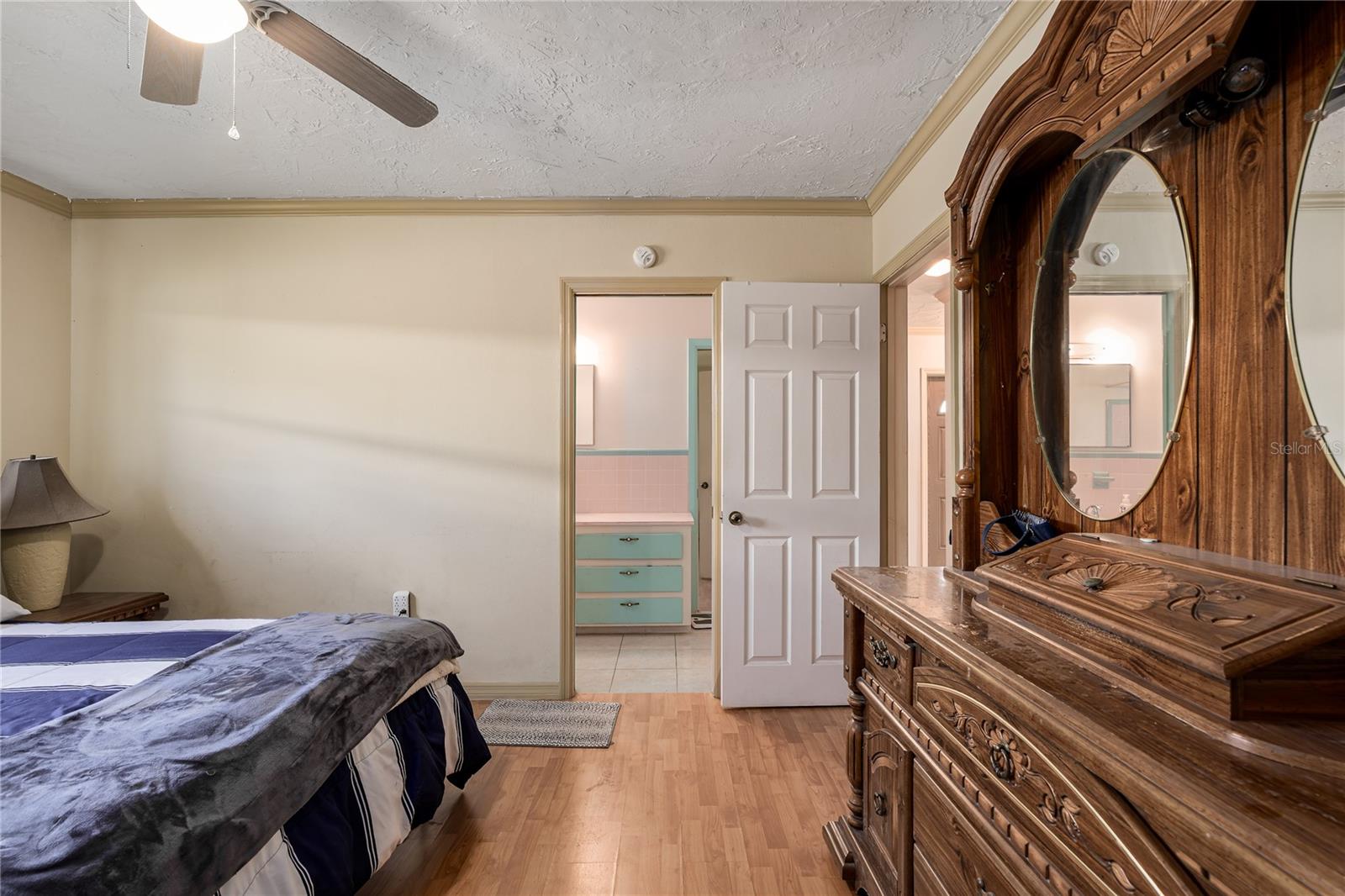 2605 27th Avenue Drive W