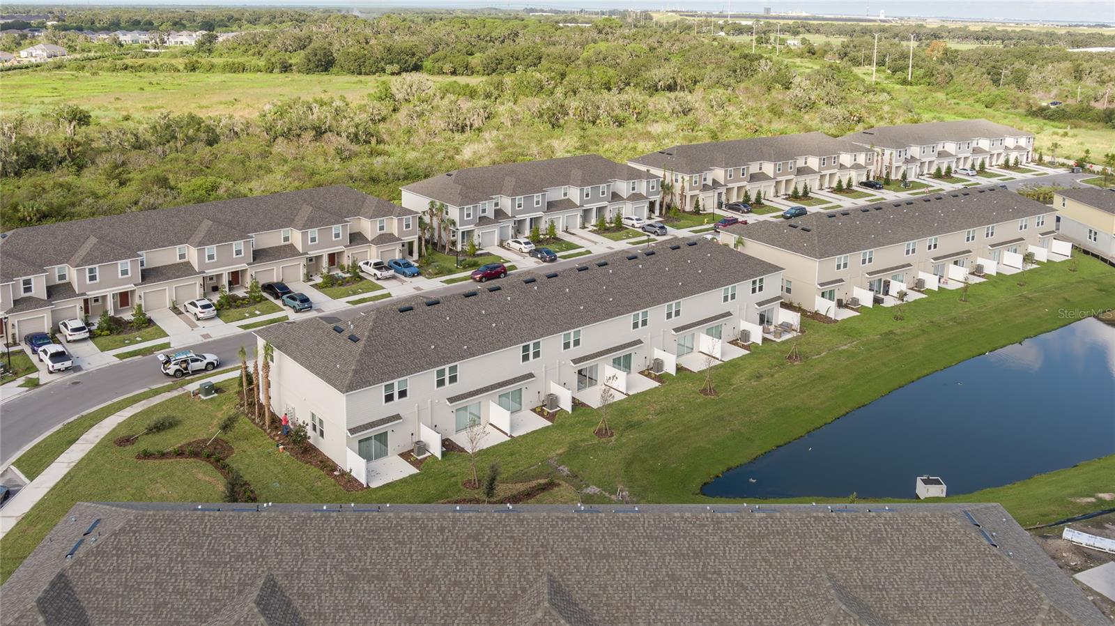 6042 Whetstone Court