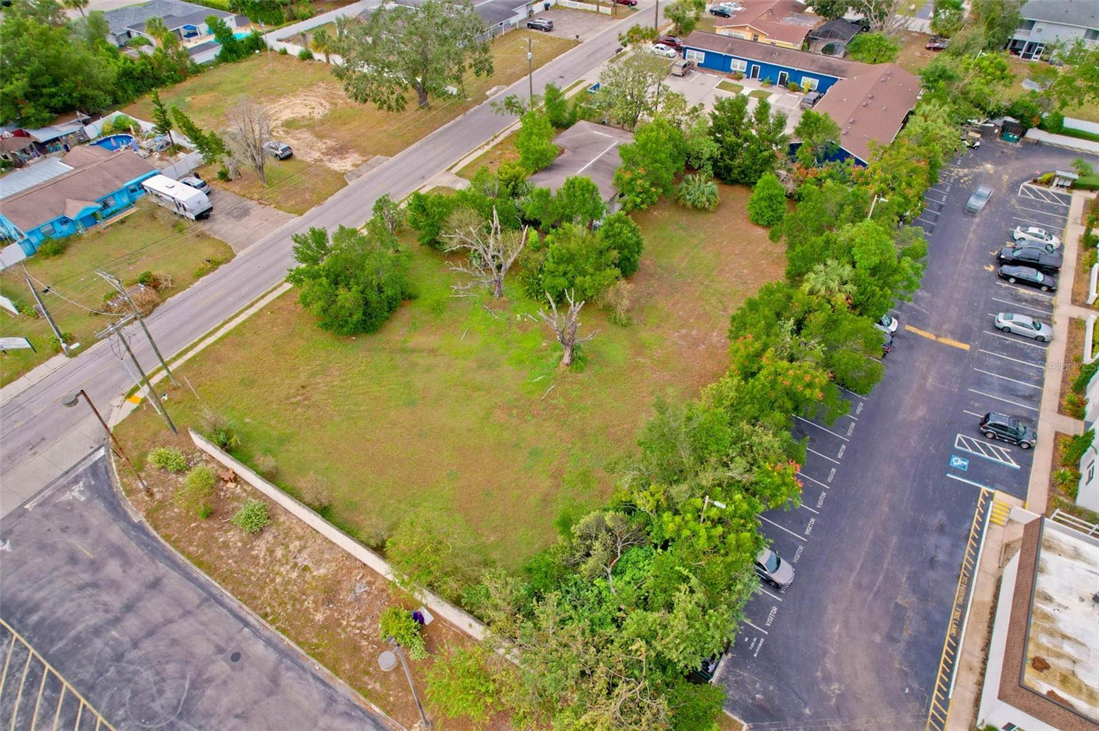0 9229 Overlook Drive